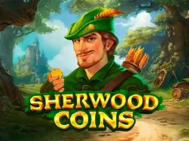 Sierra Casino screenshot