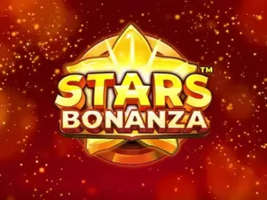 Sierra Casino screenshot